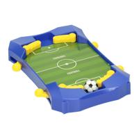 Flipper Duel Voetbal Flipper Duel Voetbal