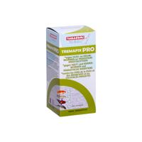 Takazumi Takazumi Tremafix PRO (Triclam) 500 ml voor 20 m3