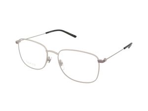 Brillen met correctie Gucci GG1052O 006