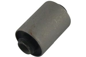 Draagarmrubber SCR6560