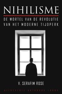 Nihilisme (Paperback)