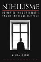 Nihilisme (Paperback)