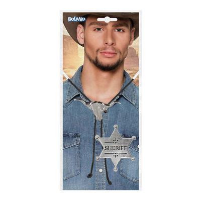 Boland Set cowboy, 2dlg.