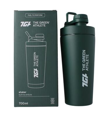 Shaker 700ml