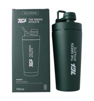 Shaker 700ml