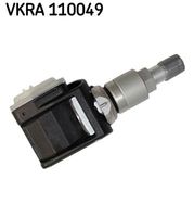 TPMS Sensor VKRA110049 - thumbnail