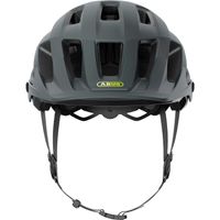 Helm MoventGoud 2.0 concrete Grijs M 54-58cm