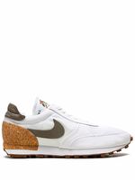 Nike baskets DBreak-Type - Blanc Nike baskets DBreak-Type - Blanc