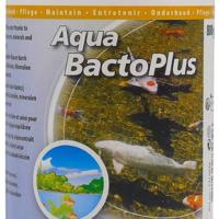 Waterbehandeling Aqua Bacto Plus 800 g - Velda
