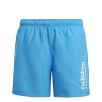 Kinderbadpakken Adidas Essentials Clx Short Water Maat 5-6 Jaar
