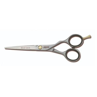 Jaguar Scissors Pre Style Relax Slice 5.5"