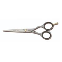 Jaguar Scissors Pre Style Relax Slice 5.5"