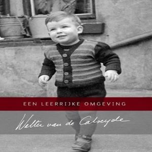 Een leerrijke omgeving