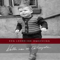 Een leerrijke omgeving