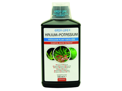 Kalium Nerus - Suren collection