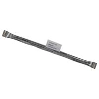 Molex 218509-1100 Inhoud: 1 stuk(s) Bulk