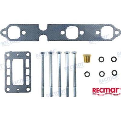 MAR894-MK - MONTAGESET VOOR MAR894