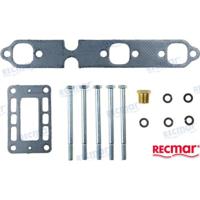 MAR894-MK - MONTAGESET VOOR MAR894