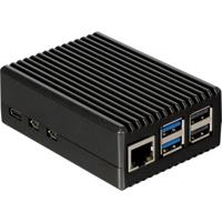 Joy-it VESA 516 Raspberry Pi 5 B 16 GB 4 x 2.4 GHz
