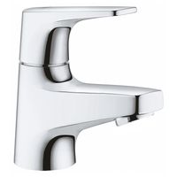 Grohe Fonteinkraan Start Flow XS-Size Chroom