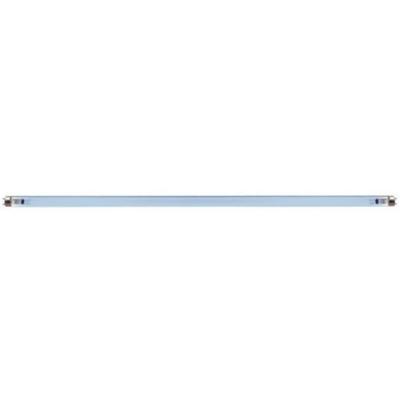 UV vervangingslamp 30 watt T8
