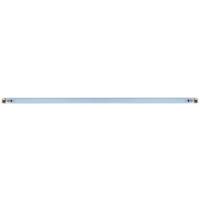 UV vervangingslamp 30 watt T8