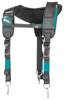 Makita E-15372 Gereedschapsgordel beugel zwaargewicht