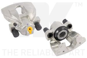Remklauw 214841