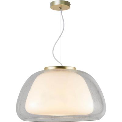 Nordlux HanglampJelly transparant - 2010783001
