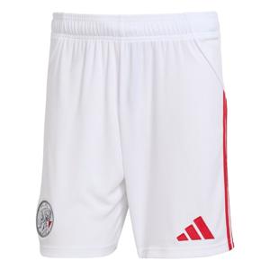 Adidas Ajax Thuis 25/26 Voetbalbroek Heren M
