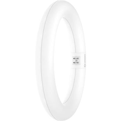 LEDVANCE LED-buis-Globe Energielabel: E (A - G) G10q 11 W Neutraalwit 1 stuk(s) (Ø x l) 212.00 mm x 212.00 mm LEDVANCE LED-buis-Globe Energielabel: E (A - G) G10q 11 W Neutraalwit 1 stuk(s) (Ø x l) 212.00 mm x 212.00 mm