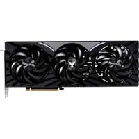 Gainward Nvidia GeForce RTX 5070 Videokaart GeForce RTX 5070 12 GB GDDR7-RAM PCI-Express, HDMI, DisplayPort