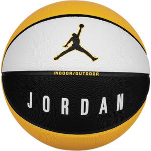 Jordan Ultimate 2.0 8P