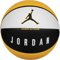 Jordan Ultimate 2.0 8P - thumbnail