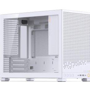 Jonsbo D32 PRO White