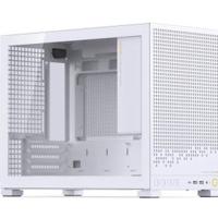 Jonsbo D32 PRO White