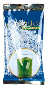 Tokyo Design Studio -  Japanse Groene Thee - Green Ice Tea - 150gr