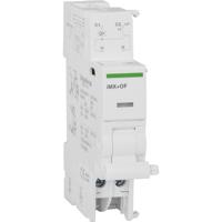 24 V Schneider Electric A9A26948