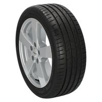 Hankook Ventus Prime 3 (K125) - thumbnail