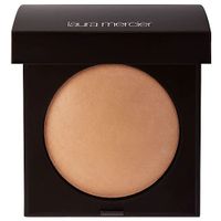 Matte Radiance Baked Powder poeder 03 Bronze Gold