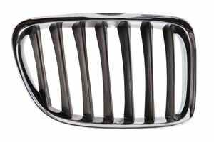 Radiateurgrille 6502070092992P