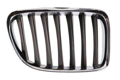 Radiateurgrille 6502070092992P