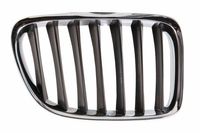 Radiateurgrille 6502070092992P