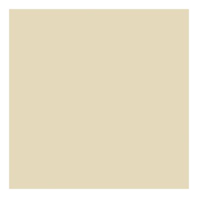 Creativ Company Cernit boetseerklei vanilla, 56 gram