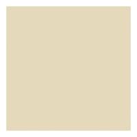 Creativ Company Cernit boetseerklei vanilla, 56 gram