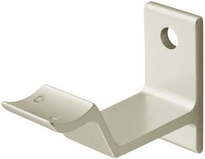LEUNINGHOUDER STRIP 3543-02E