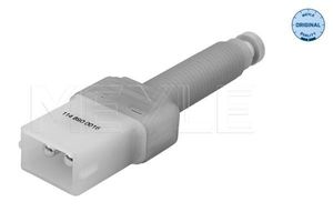 Remlichtschakelaar 1148900016