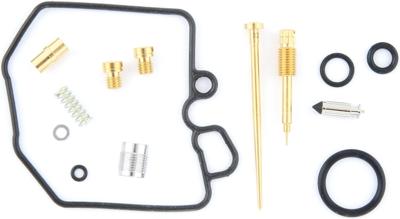 KEYSTER reparatieset carburateur