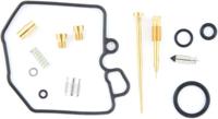KEYSTER reparatieset carburateur KEYSTER reparatieset carburateur