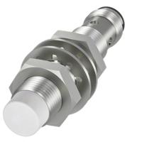BALLUFF Inductieve sensor Niet vlak PNP BES01PN